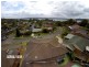 42 Haynes Avenue, Eleebana NSW 2282