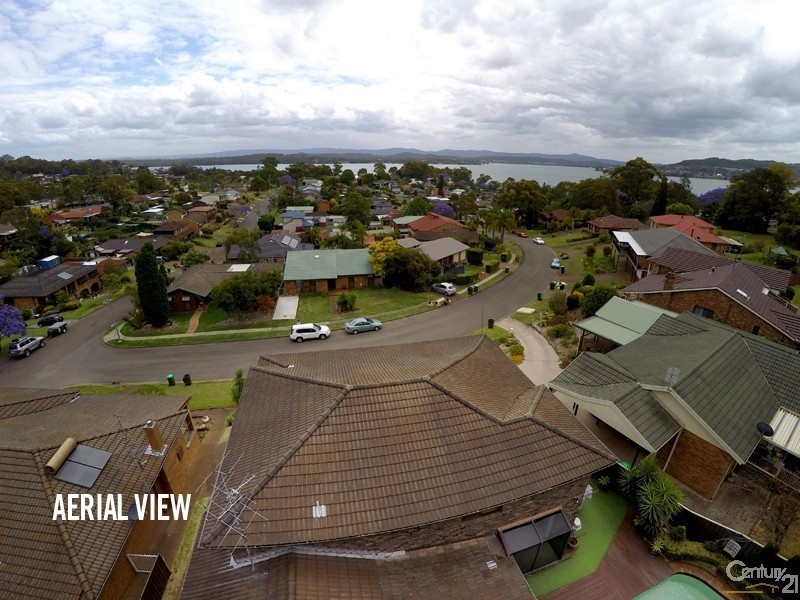 42 Haynes Avenue, Eleebana NSW 2282