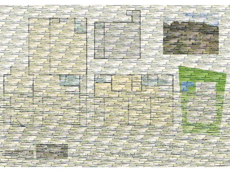 42 Haynes Avenue, Eleebana NSW 2282 Floorplan