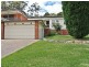16 Victor Avenue, Valentine NSW 2280