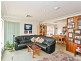 16 Victor Avenue, Valentine NSW 2280