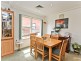 16 Victor Avenue, Valentine NSW 2280