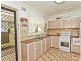 16 Victor Avenue, Valentine NSW 2280