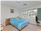 16 Victor Avenue, Valentine NSW 2280