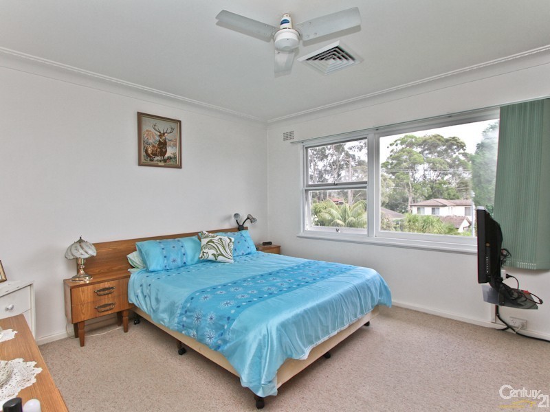 16 Victor Avenue, Valentine NSW 2280