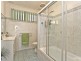 16 Victor Avenue, Valentine NSW 2280