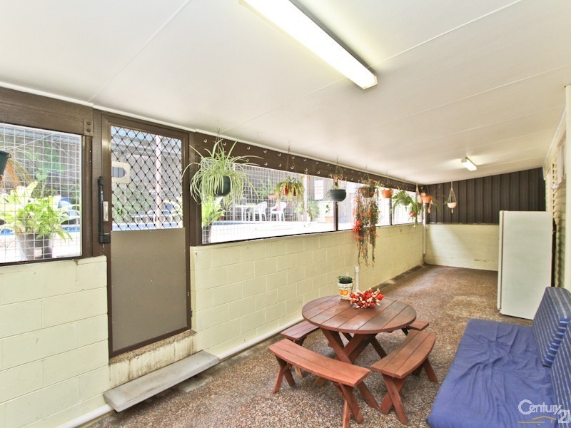 16 Victor Avenue, Valentine NSW 2280