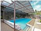 16 Victor Avenue, Valentine NSW 2280