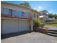 3 Imperial Close, Floraville NSW 2280