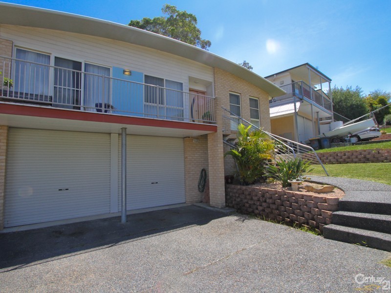3 Imperial Close, Floraville NSW 2280