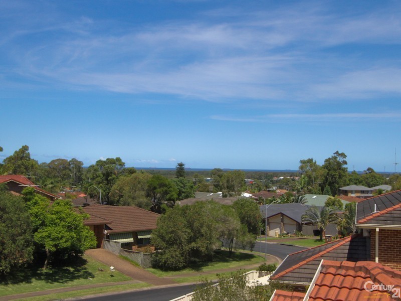 3 Imperial Close, Floraville NSW 2280