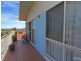 3 Imperial Close, Floraville NSW 2280