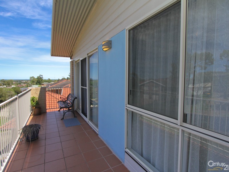 3 Imperial Close, Floraville NSW 2280