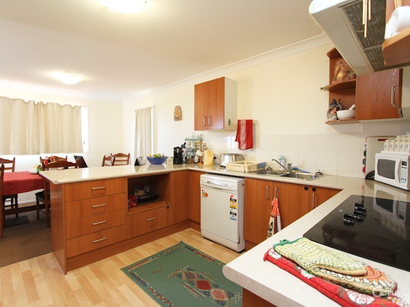 3 Imperial Close, Floraville NSW 2280