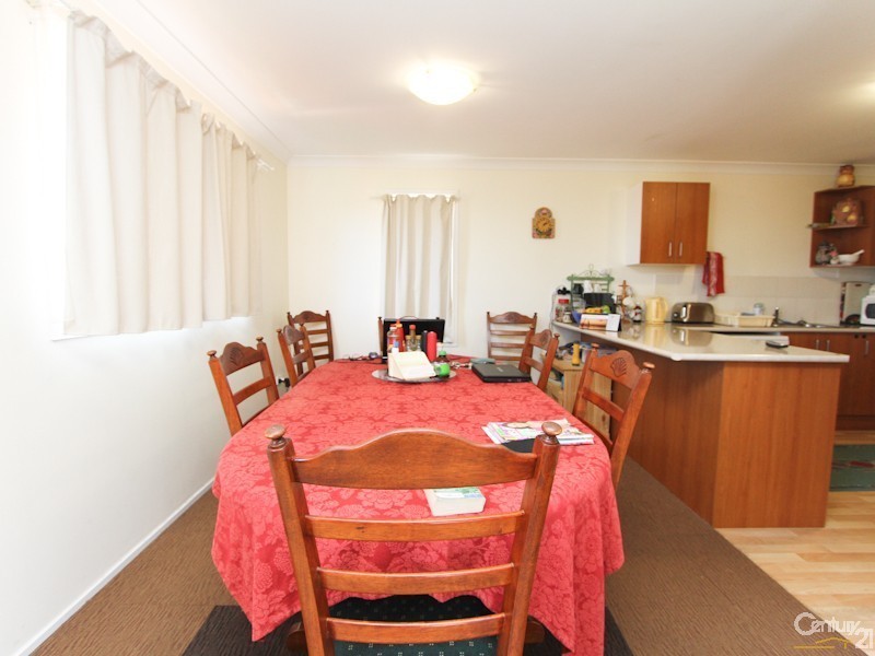 3 Imperial Close, Floraville NSW 2280