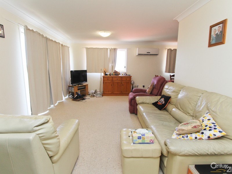 3 Imperial Close, Floraville NSW 2280