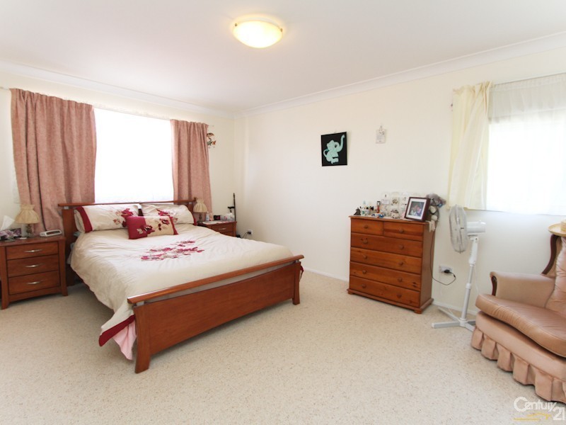 3 Imperial Close, Floraville NSW 2280