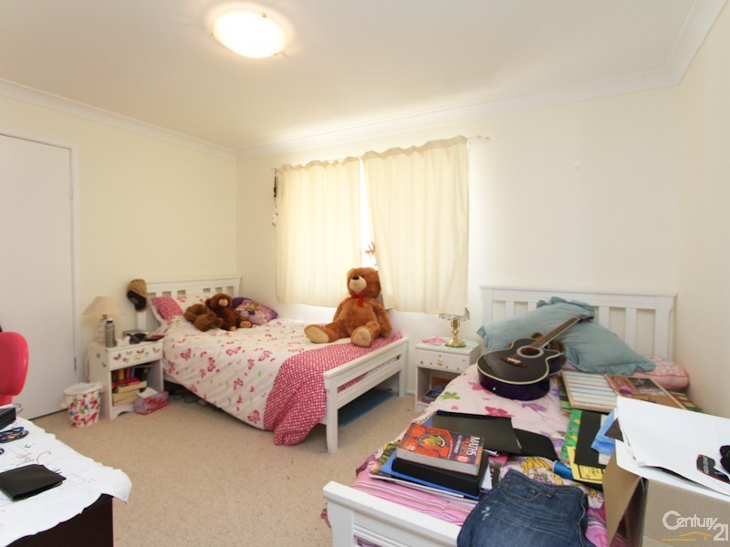 3 Imperial Close, Floraville NSW 2280