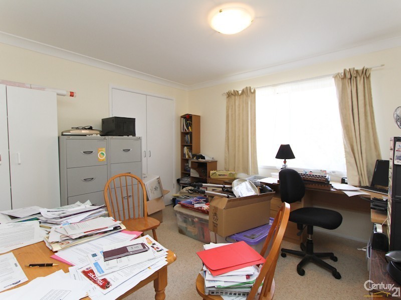 3 Imperial Close, Floraville NSW 2280