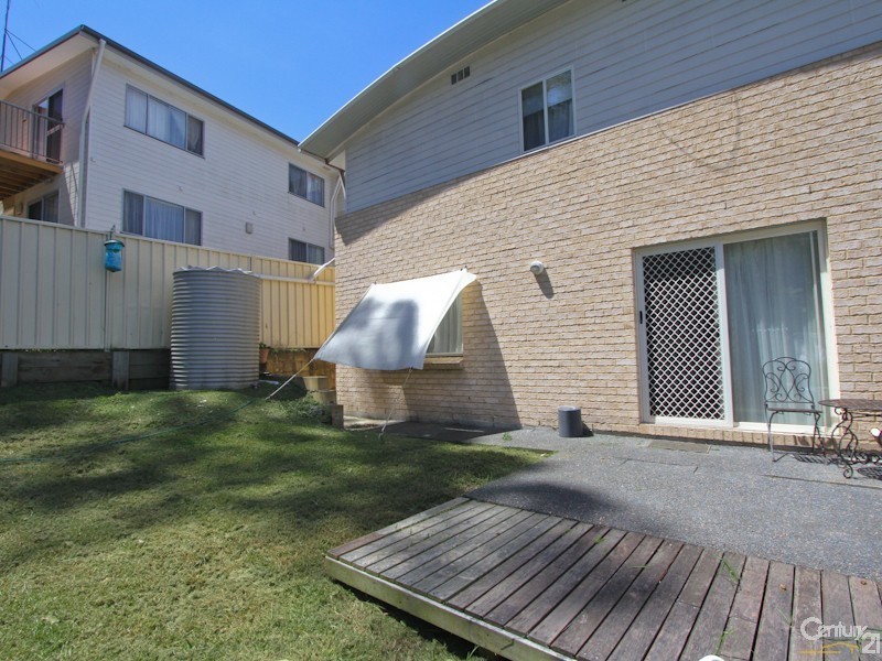 3 Imperial Close, Floraville NSW 2280