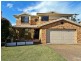 6 Minter Street, Valentine NSW 2280