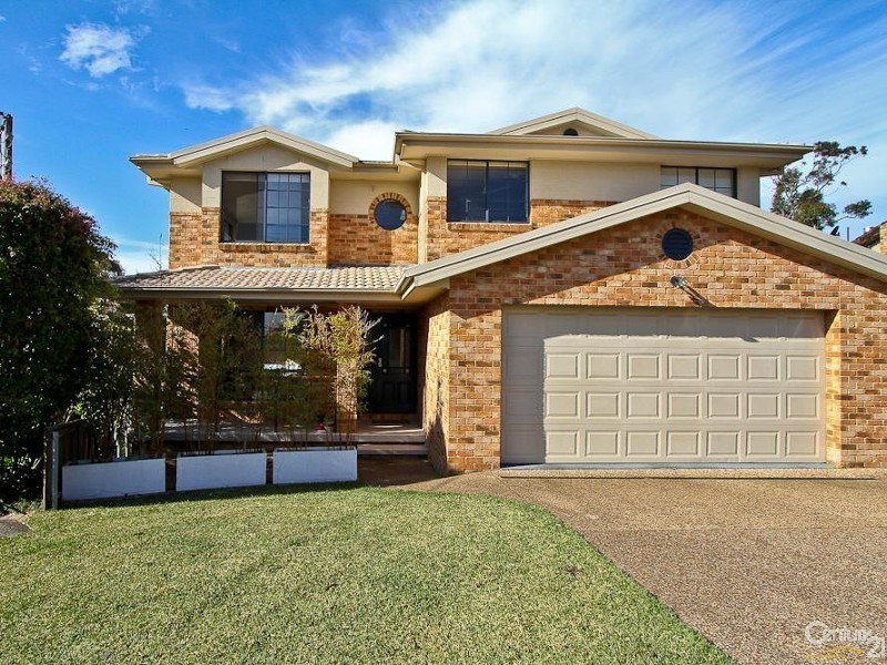 6 Minter Street, Valentine NSW 2280