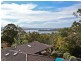 6 Minter Street, Valentine NSW 2280