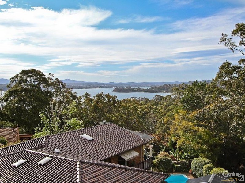 6 Minter Street, Valentine NSW 2280