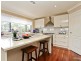 6 Minter Street, Valentine NSW 2280
