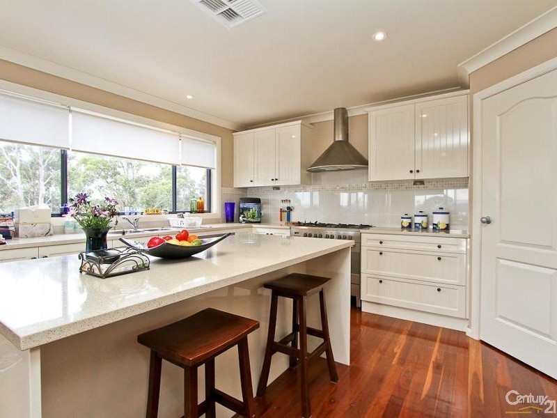6 Minter Street, Valentine NSW 2280