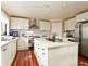 6 Minter Street, Valentine NSW 2280
