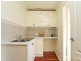 6 Minter Street, Valentine NSW 2280