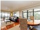 6 Minter Street, Valentine NSW 2280