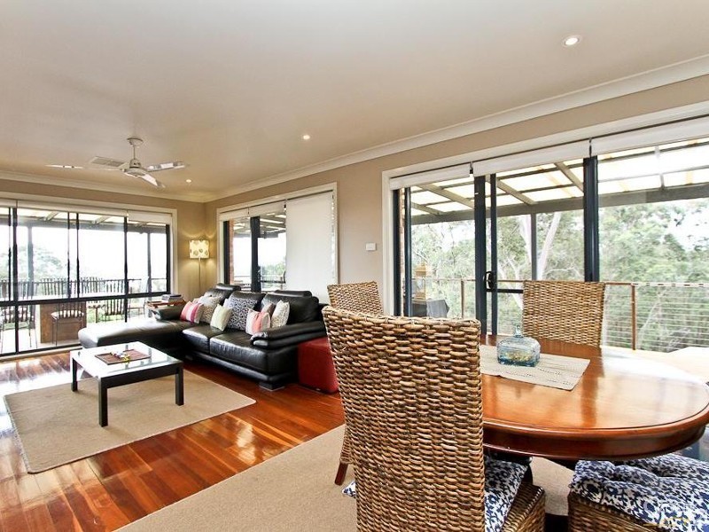 6 Minter Street, Valentine NSW 2280