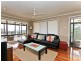 6 Minter Street, Valentine NSW 2280