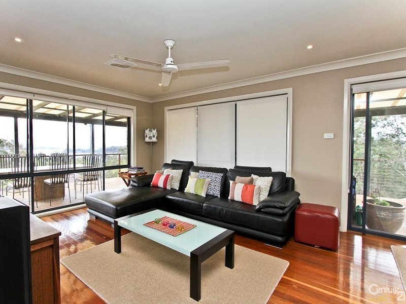 6 Minter Street, Valentine NSW 2280