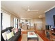 6 Minter Street, Valentine NSW 2280
