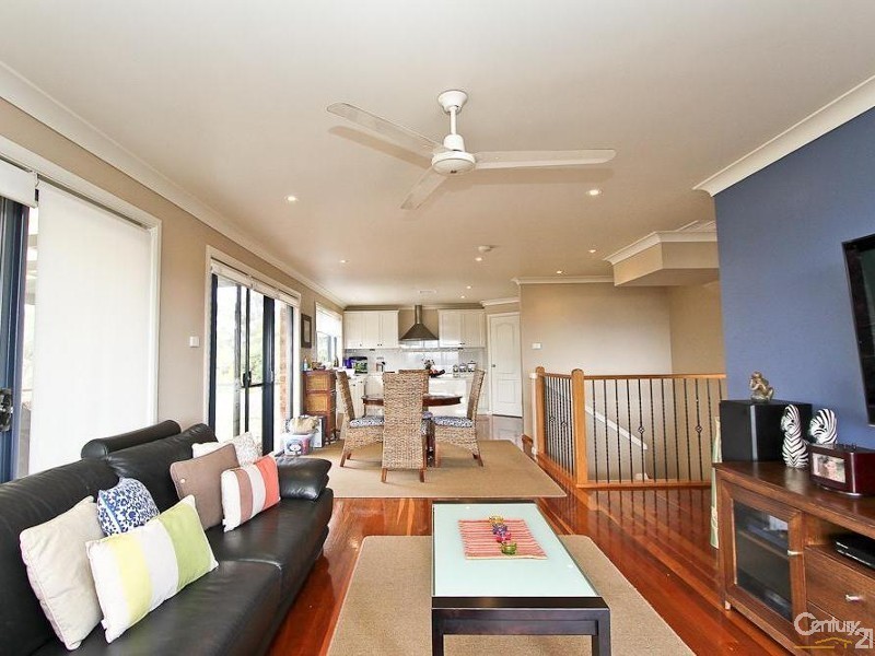 6 Minter Street, Valentine NSW 2280