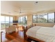 6 Minter Street, Valentine NSW 2280