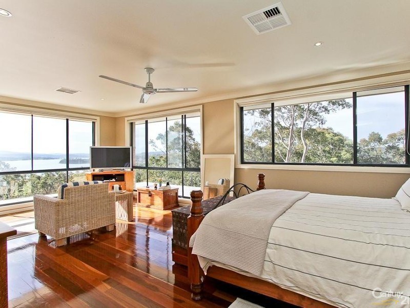 6 Minter Street, Valentine NSW 2280
