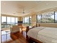 6 Minter Street, Valentine NSW 2280