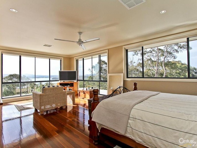 6 Minter Street, Valentine NSW 2280