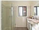 6 Minter Street, Valentine NSW 2280