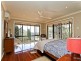 6 Minter Street, Valentine NSW 2280