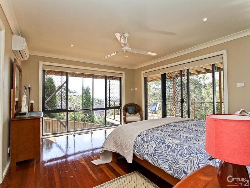 6 Minter Street, Valentine NSW 2280