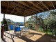 6 Minter Street, Valentine NSW 2280