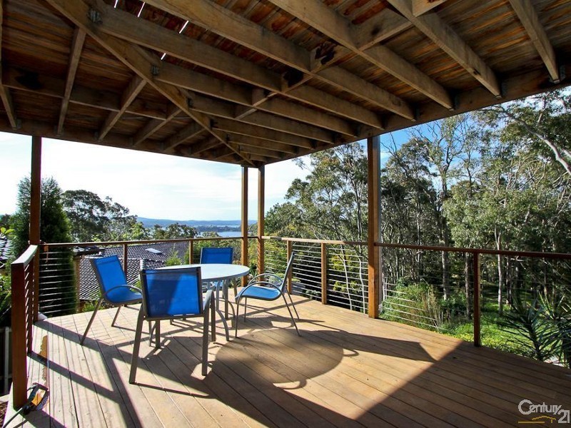 6 Minter Street, Valentine NSW 2280