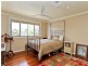 6 Minter Street, Valentine NSW 2280