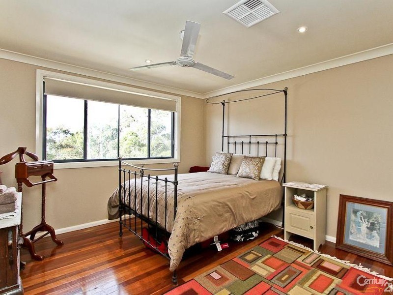 6 Minter Street, Valentine NSW 2280