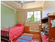 6 Minter Street, Valentine NSW 2280